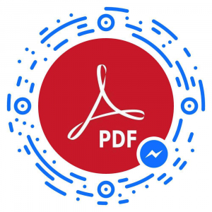 To PDF