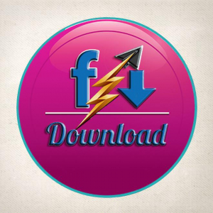 FB Video Downloadbot