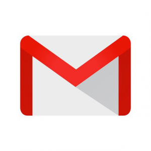 Gmail Bot