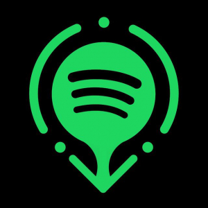 SpotifyTM