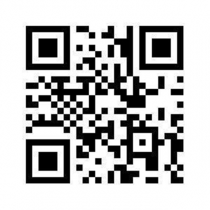 QR-code Generator